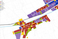 Social Housing | Gaggiano